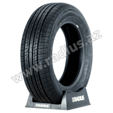RP26 205/65 R16